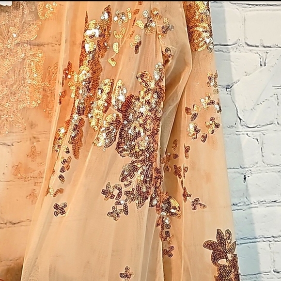 Windsor Shrug (M)  NWT - Picture 6 of 10